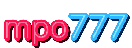 mpo777 — logo kanal