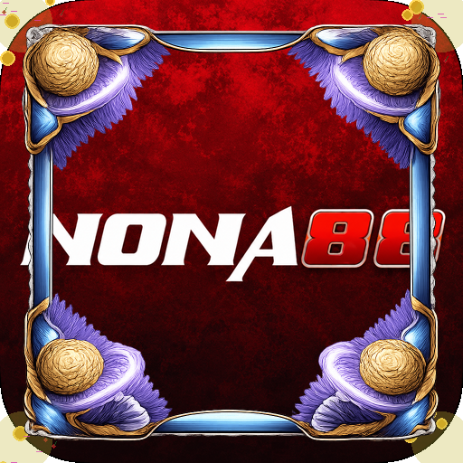 nona88 — galeri pratinjau - APK Resmi