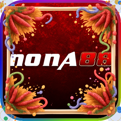 nona88 — galeri pratinjau Resmi APK